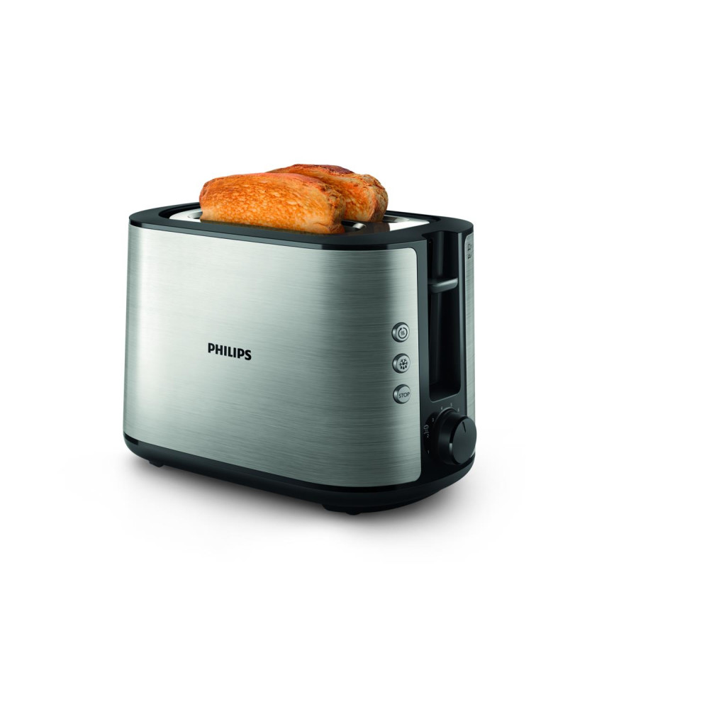 TOASTER/HD2650/90 PHILIPS