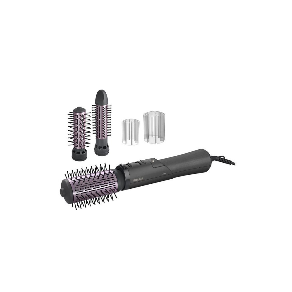 HAIR STYLER/BHA715/00 PHILIPS