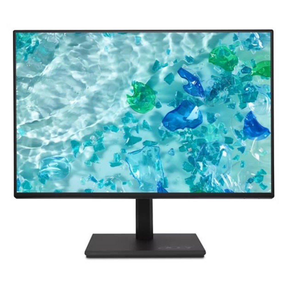 LCD Monitor|ACER|27 