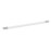 AIR PURIFIER UV-LAMP/CLEAN AIR OPTIMA