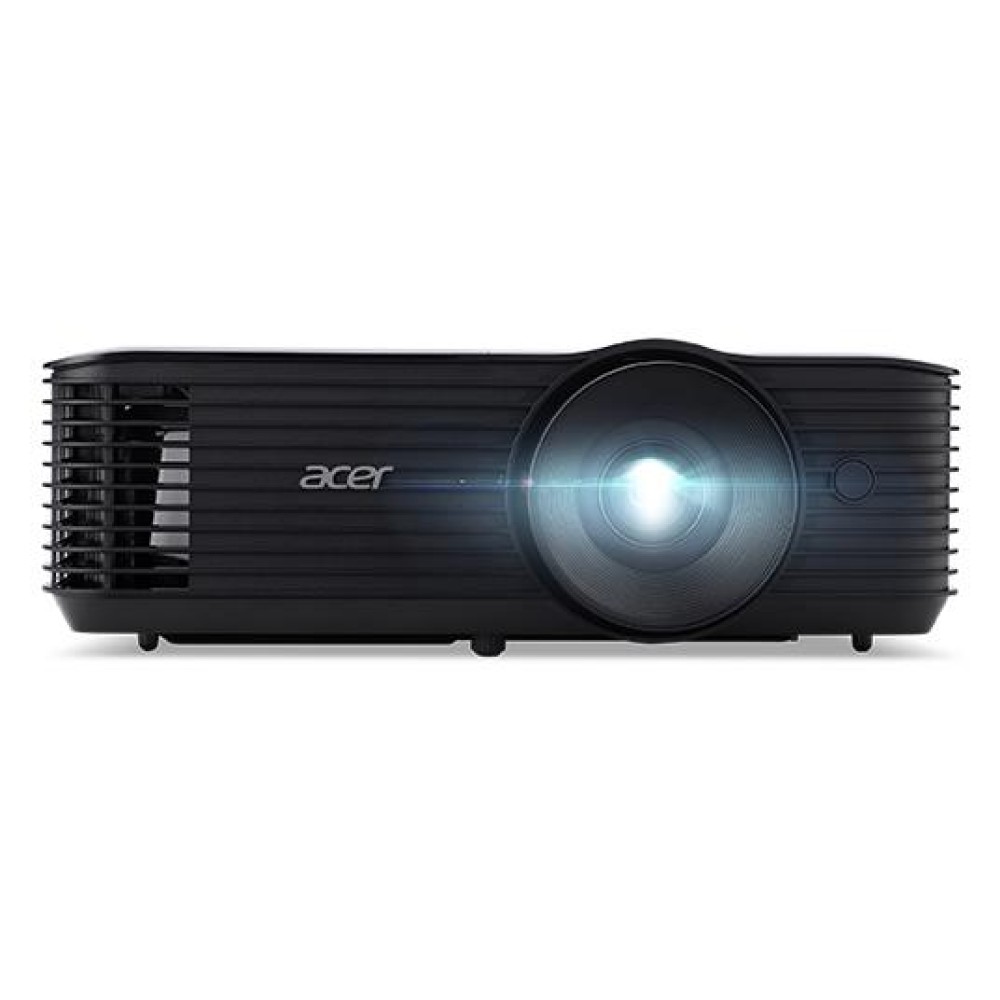 PROJECTOR X1328WI 5000 LUMENS/MR.JTW11.001 ACER