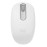 MOUSE BLUETH OPTICAL M196/WHITE 910-007460 LOGITECH