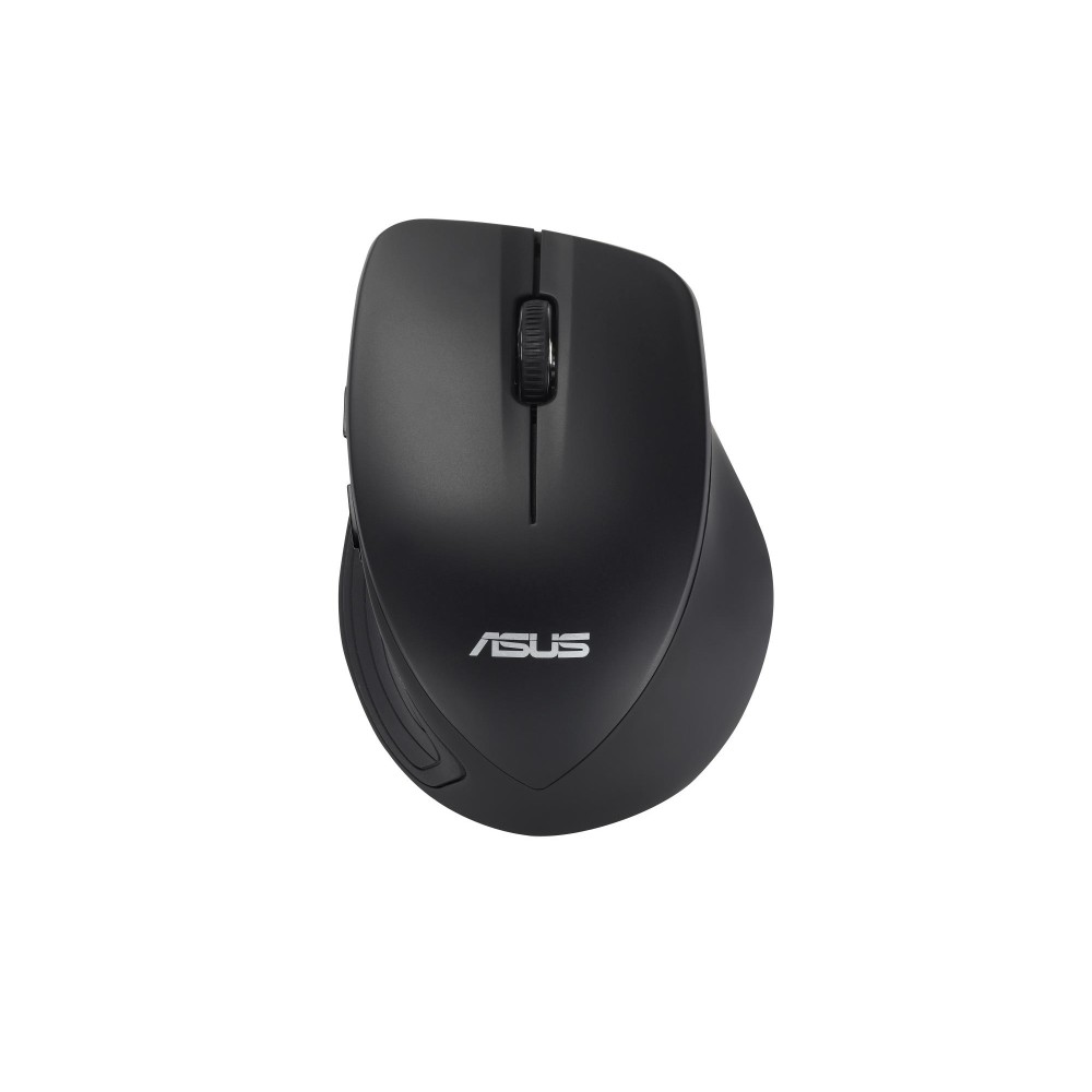 MOUSE USB OPTICAL WRL WT465/BLACK 90XB0090-BMU040 ASUS