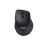 MOUSE USB OPTICAL WRL WT465/BLACK 90XB0090-BMU040 ASUS