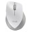MOUSE USB OPTICAL WRL WT465/WHITE 90XB0090-BMU050 ASUS