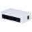 Switch|DAHUA|5xRJ-45 ports|SG1005L-EUR