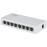 Switch|DAHUA|Switch type Unmanaged|8xRJ-45 ports|SF1008-EUR