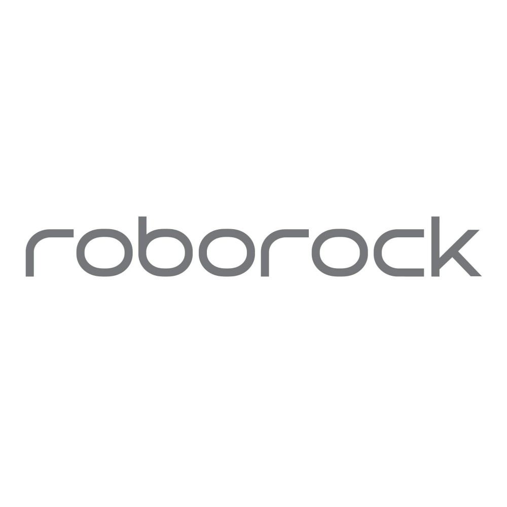 Vacuum Cleaner Accessory|ROBOROCK|Model 9.06.0387|9.06.0387