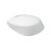 MOUSE USB OPTICAL WRL M171/OFF-WHITE 910-006867 LOGITECH