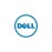 NB ACC SERVICE PROSUPPORT/689-BBRV DELL