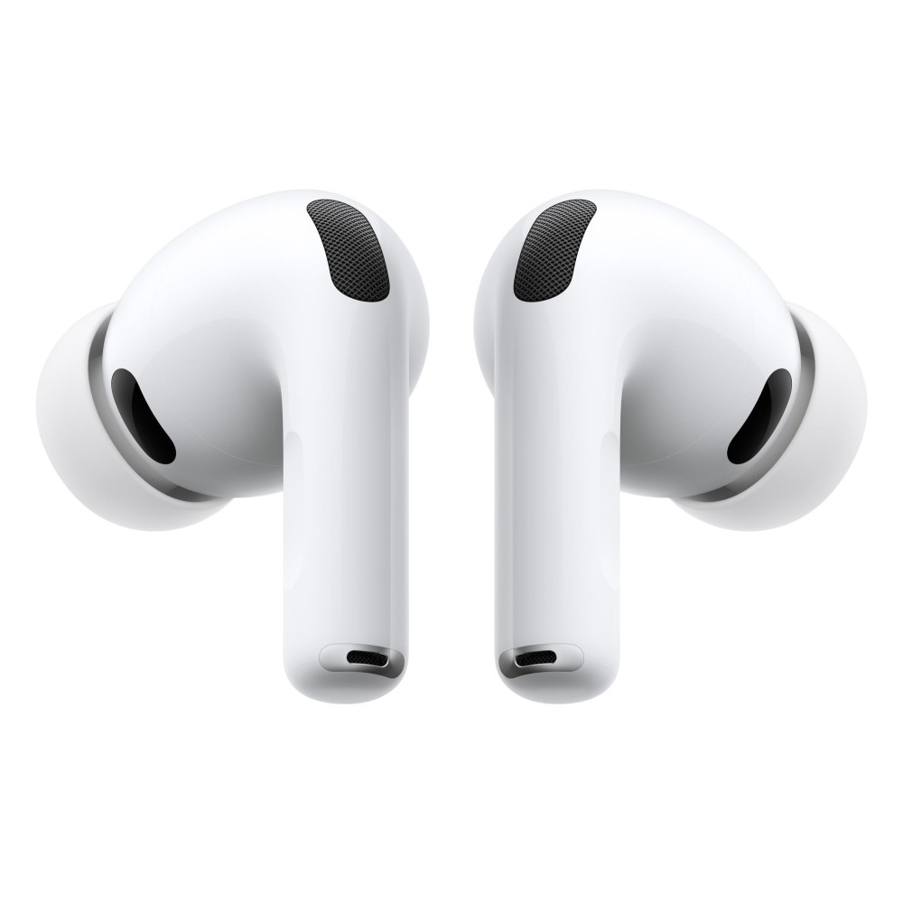HEADSET AIRPODS 3 PRO/MFHP4 APPLE