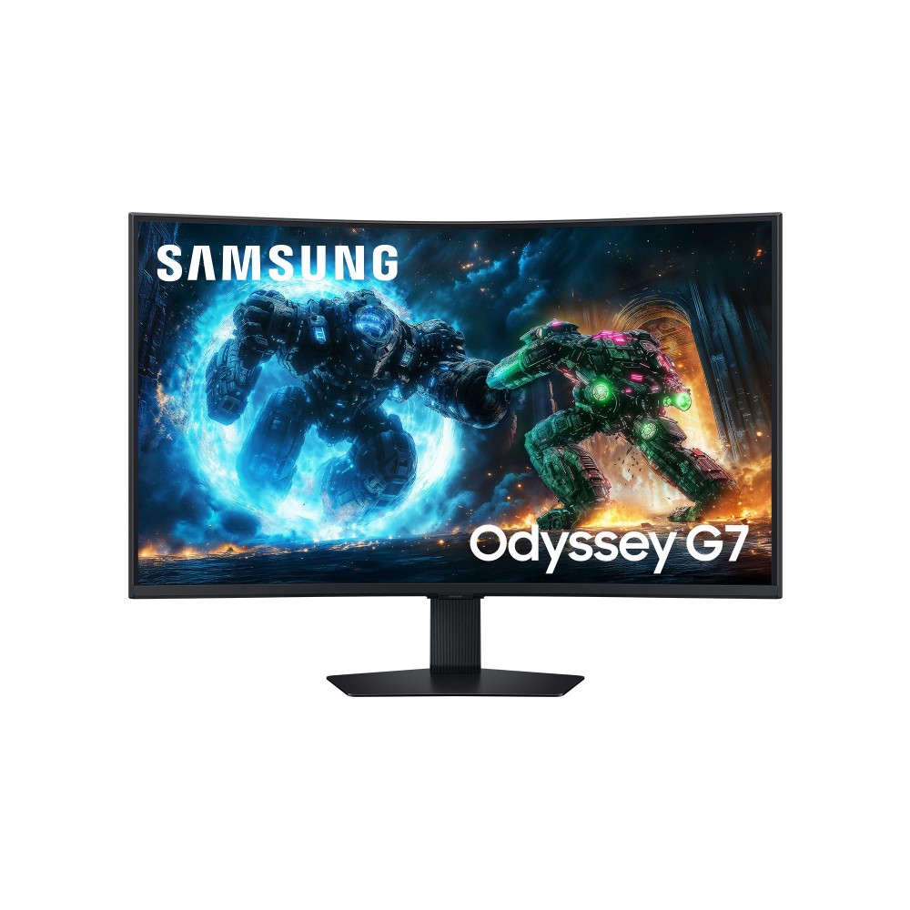 LCD Monitor|SAMSUNG|37 