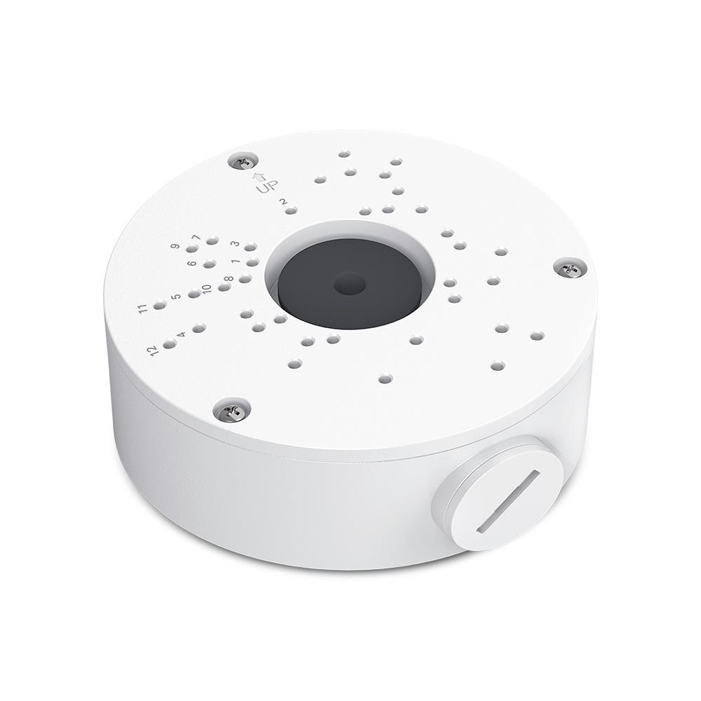 NET CAMERA ACC JUNCTION BOX/VJB-300 TP-LINK