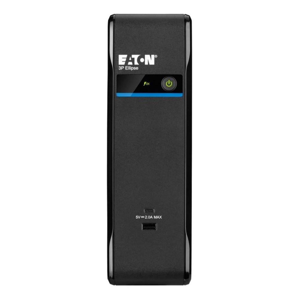 UPS|EATON|540 Watts|900 VA|Offline|Phase 1phase|3P900UD