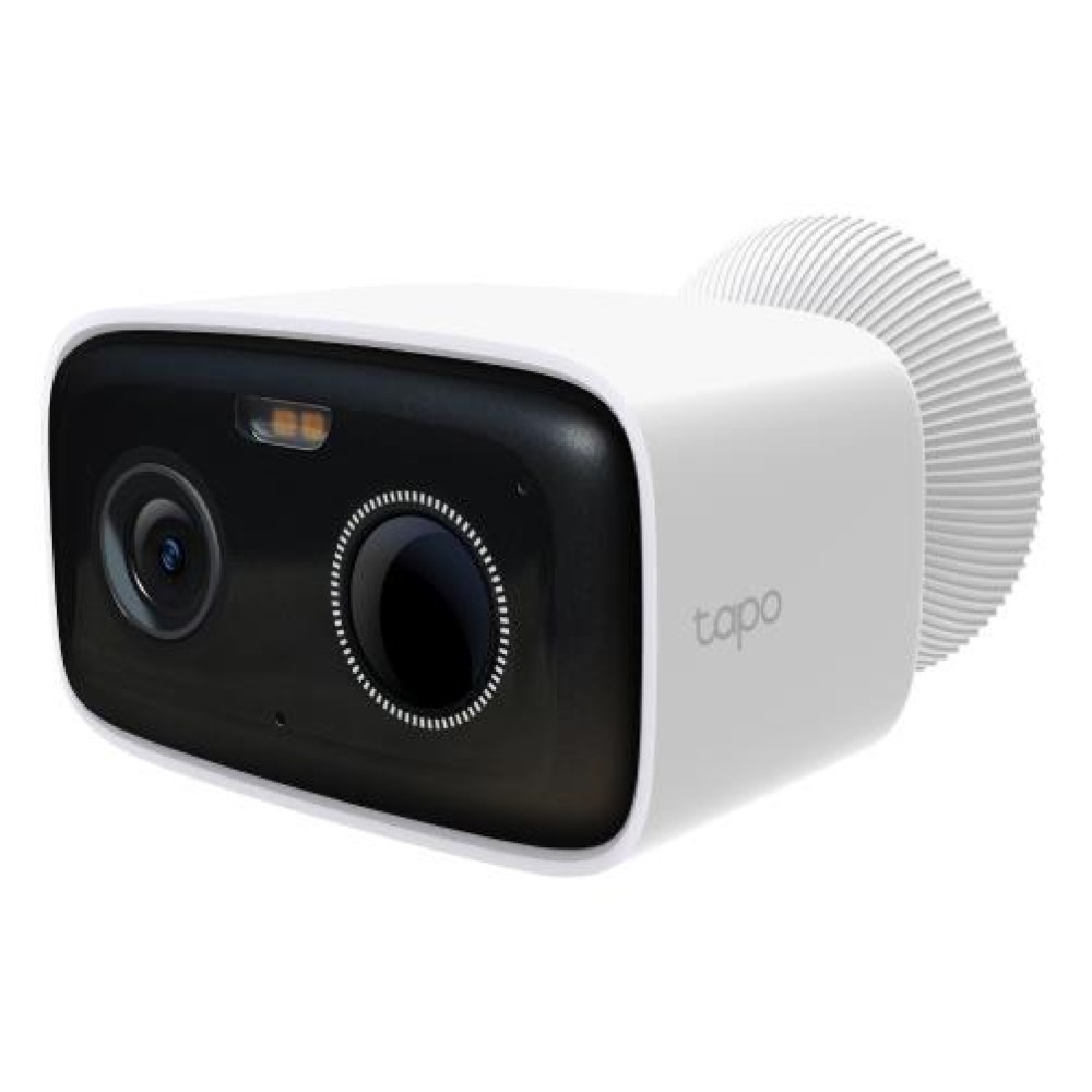 WRL CAMERA SMART OUTDOOR/TAPO C400 TP-LINK