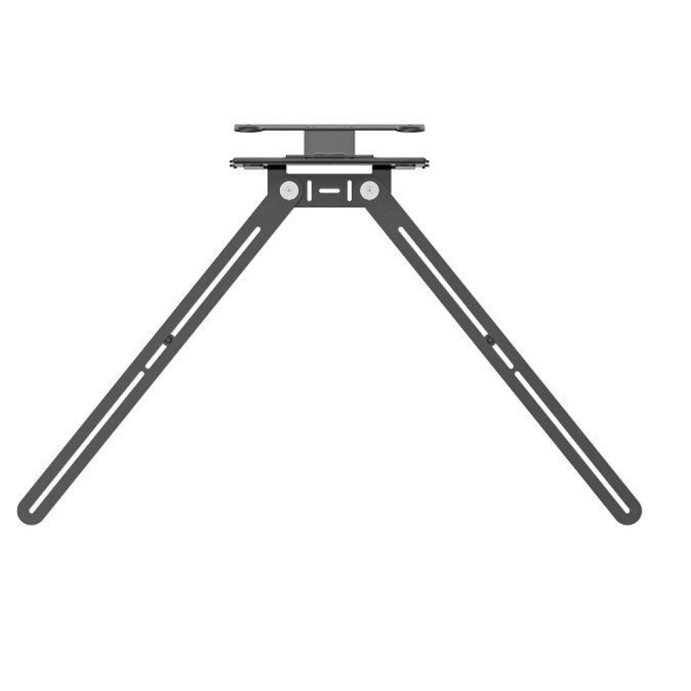 TV ACC MOUNT FOR VIDEO BARS/952-000041 LOGITECH