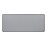 MOUSE PAD DESK MAT STUDIO/956-000052 LOGITECH