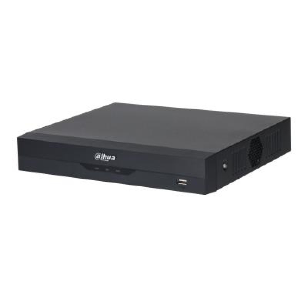 DVR 4CH HDCVI PENTABRID AI/XVR5104HS-I3/T DAHUA