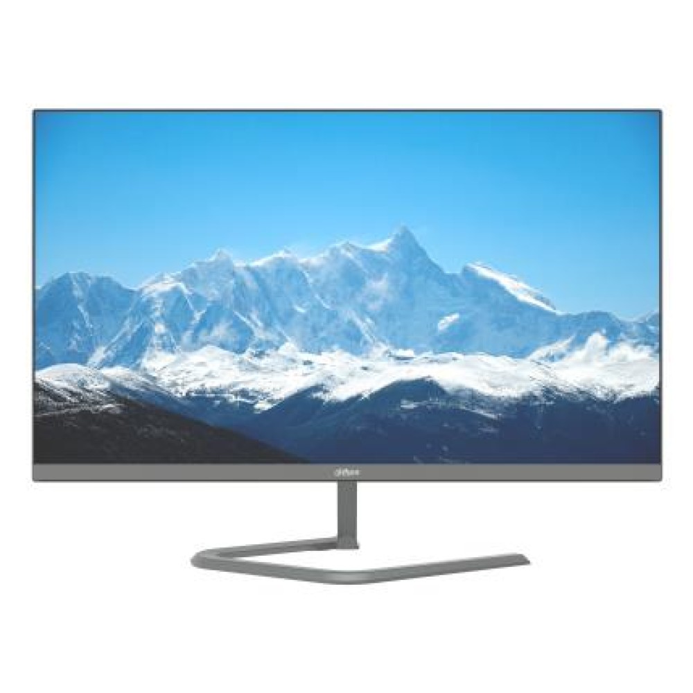 LCD Monitor|DAHUA|27 