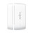 SMART HOME CONTACT SENSOR/TAPO T110 TP-LINK