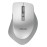 MOUSE USB OPTICAL WRL WT425/SILVER 90XB0280-BMU0L0 ASUS