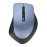 MOUSE USB OPTICAL WRL WT425/GREY/BLUE 90XB0280-BMU0Q0 ASUS