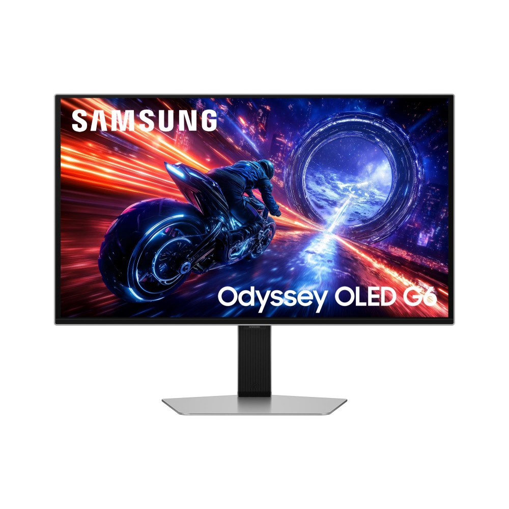 Monitor|SAMSUNG|27 