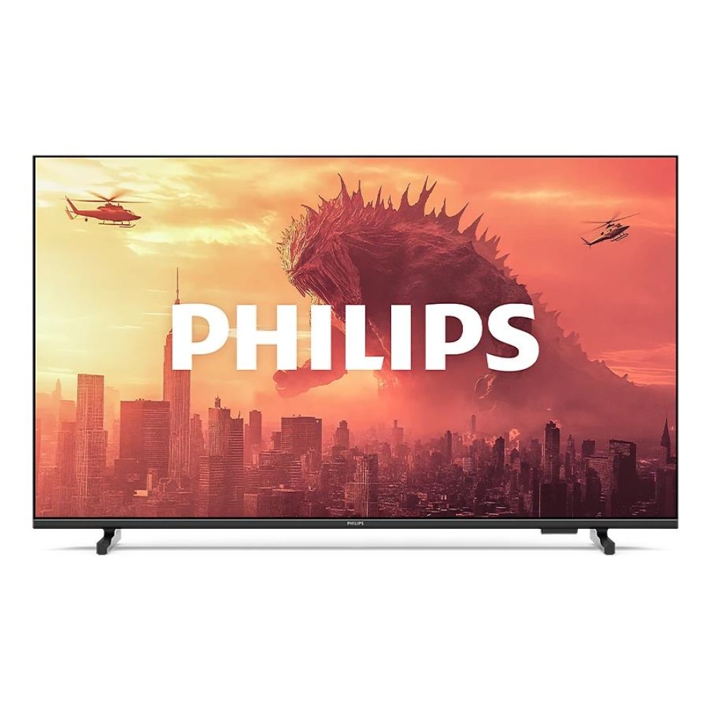 TV Set|PHILIPS|32 