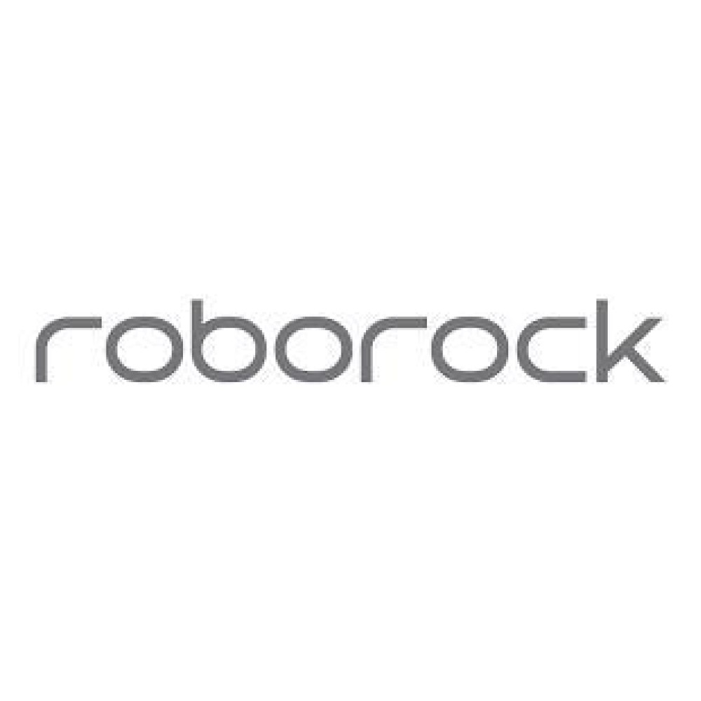 Vacuum Cleaner Accessory|ROBOROCK|Peristaltic Pump|For S8 Pro Ultra|9.01.3066