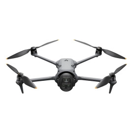 Drone|DJI|Mavic 4 Pro Fly More Combo|Consumer|CP.MA.00000848