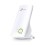 WRL RANGE EXTENDER 300MBPS/TL-WA854RE TP-LINK