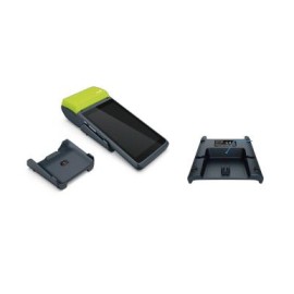 MOBILE POS ACC CHARGING CRADLE/F100 CH FEITIAN
