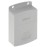 POWER ADAPTER 12V 2A/PFM300 DAHUA