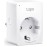 SMART HOME WIFI SMART PLUG/TAPO P110 TP-LINK