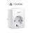 SMART HOME WIFI MINISMART PLUG/TAPO P110M TP-LINK