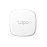 SMART HOME TEMPERATURE&HUMIDIT/SENSOR TAPO T310 TP-LINK