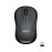 MOUSE USB OPTICAL WRL M220/SILENT B/G 910-004878 LOGITECH