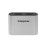 MEMORY READER USB3.2 DUAL-SLOT/WFS-SDC KINGSTON