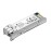 NET SWITCH MODULE SFP 1000B-BX/SM321A TP-LINK