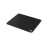MOUSE PAD CORDURA SPEED L/EY6B002 ENDORFY