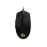 MOUSE USB OPTICAL G102 LIGHTSY/BLACK 910-005823 LOGITECH
