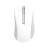 MOUSE USB OPTICAL WRL MD102/WHITE 90XB0900-BMU000 ASUS