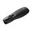 PRESENTER/POINTER WRL R400/910-001356 LOGITECH