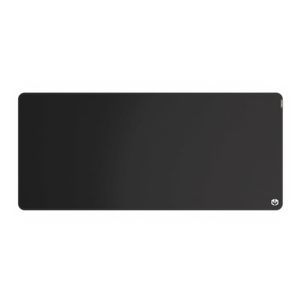 MOUSE PAD CORDURA SPEED XL/EY6B003 ENDORFY