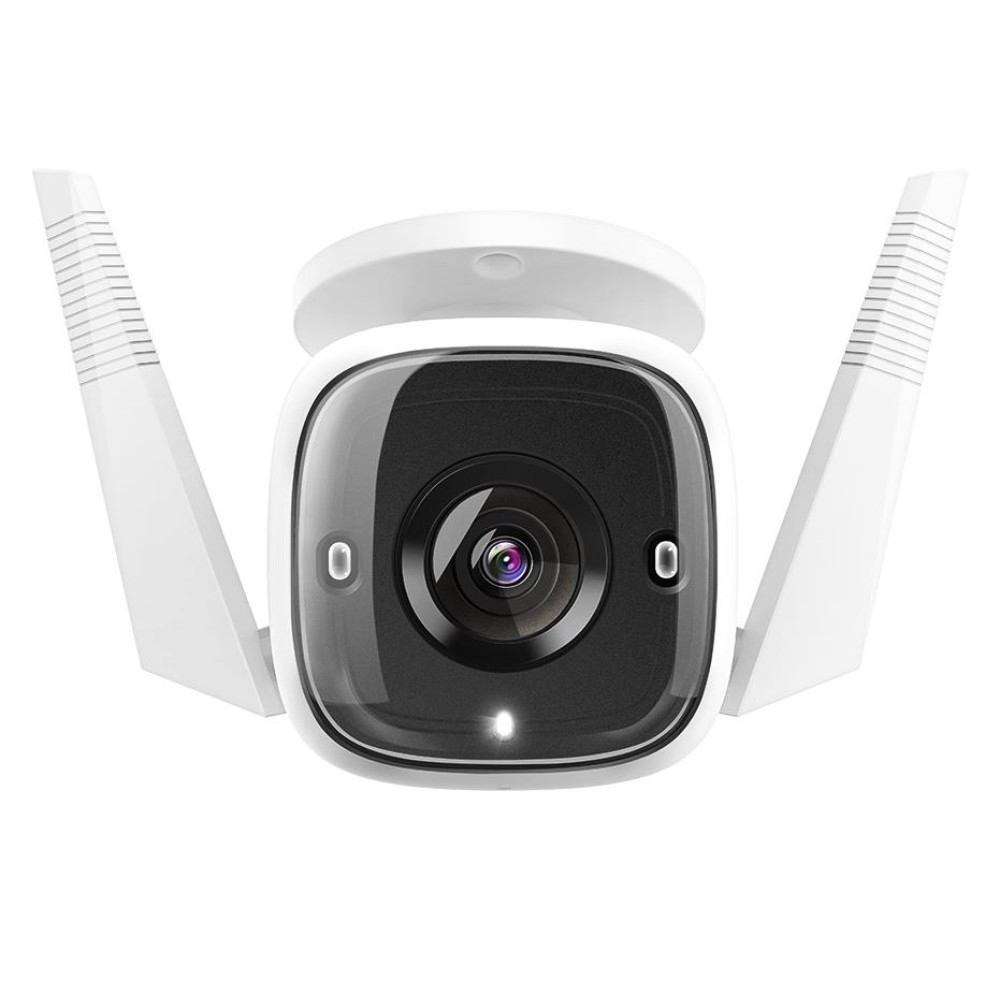 WRL CAMERA 1080P/TAPO C310 TP-LINK