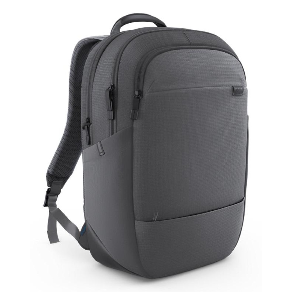 NB BACKPACK PRO 13-14 PLUS/CP5426G 460-BFCJ DELL