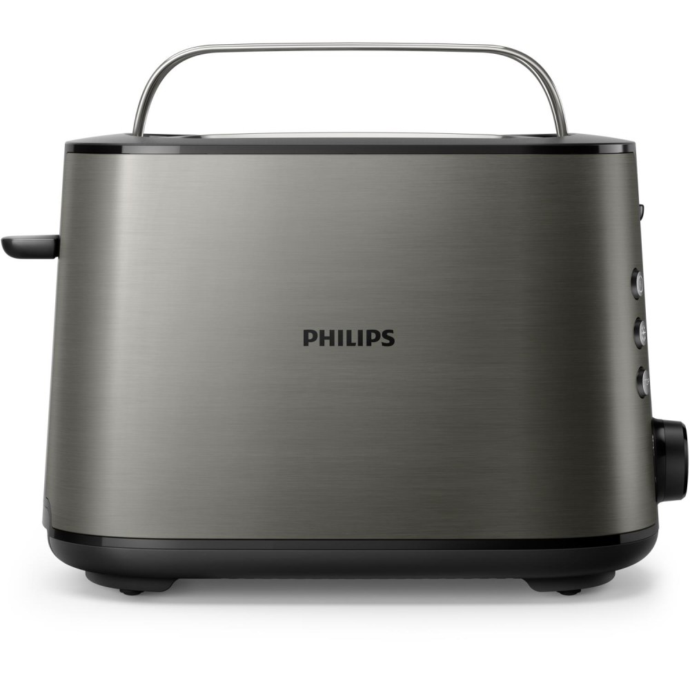 TOASTER/HD2651/80 PHILIPS