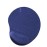 MOUSE PAD GEL BLUE/MP-GEL-B GEMBIRD