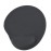 MOUSE PAD GEL BLACK/MP-GEL-BK GEMBIRD