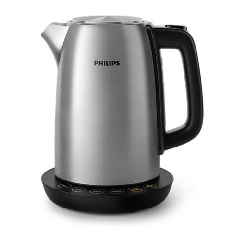 KETTLE/HD9359/90 PHILIPS